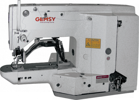 Gemsy     GEM 1850  42 